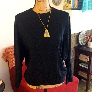 KC Studio cotton top